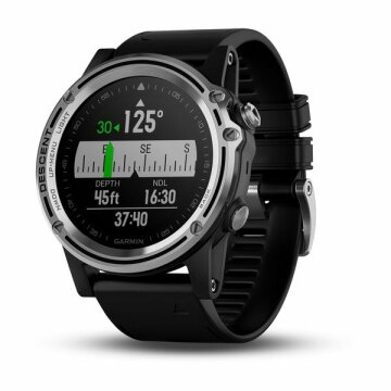 Pocitac-GARMIN-Descent-Mk1-kompas.jpg